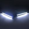 Changan 2nd Gen CS55 PLUS Daytime Running Lights