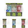 Tales Of The Rat Fink Theme Peripherals Resin Tabletop Ornament Decoration Room