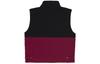 Nike Acg Vest CW0836-010