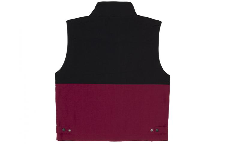 Nike Acg Vest CW0836-010