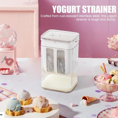 Mutfak Eşyaları – Süzgeçler