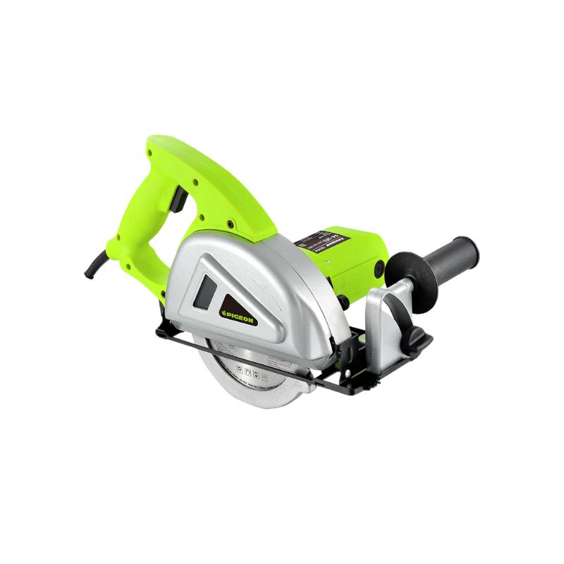 Pigeon Multifunctional Handheld Metal Cutting Saw CN Plug (adapter Included)