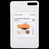 Chahua Lehui Plastic Chopping Board