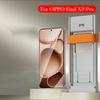 Accesorii pentru telefoane – Folii de protecție pentru ecran