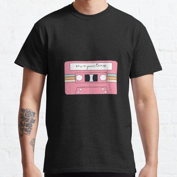 The Weeknd After Hours Til Dawn 2026 Europe Tour Unisex Graphic TShirt with Playboi Carti City List Women And Men Tshirt