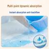 Dr.P Super Value Dry Adult Pull-Up Diapers
