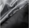 Sleeping Bag Spokey Nordic 250 (928463)