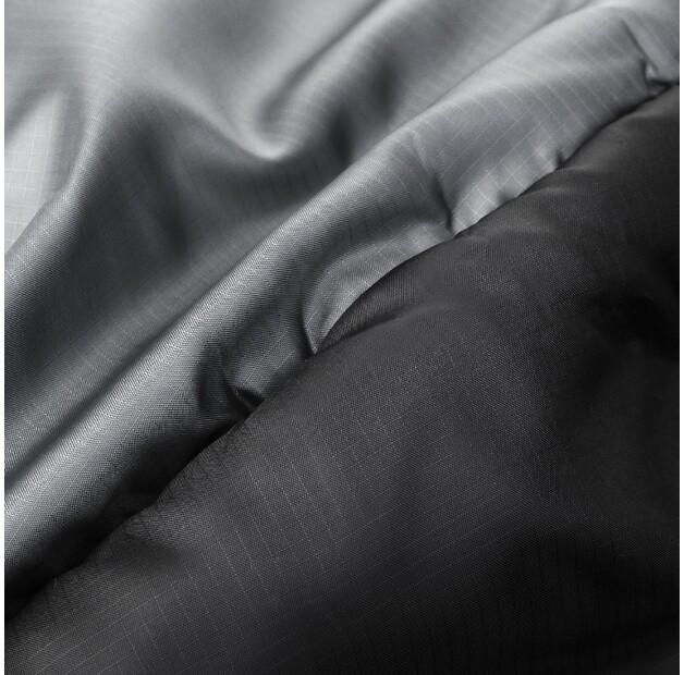 Sleeping Bag Spokey Nordic 250 (928463)