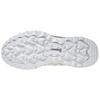 Mizuno Mujin Fabric Leather Mesh Suede Versatile Daily Non-Slip Wear-Resistant Breathable Shock Absorbing Low-Top Casual Shoes D1GA218101