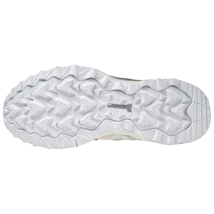 Mizuno Mujin Fabric Leather Mesh Suede Versatile Daily Non-Slip Wear-Resistant Breathable Shock Absorbing Low-Top Casual Shoes D1GA218101