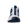 Nike Air Flightposite 2 White Navy Trendy Sneakers CD7399-100