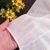 Qianxing Cotton Gauze Multi-Purpose Food Cloth