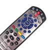 DISH 20.1 set-top box remote control 180546 new infrared remote control