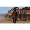 Red Dead Redemption - Jeu PS5