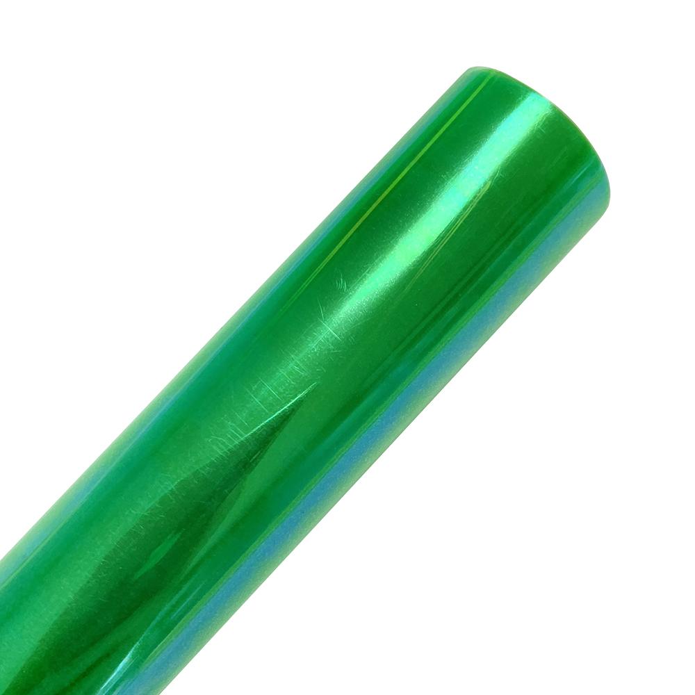 Car Stickers Chameleon Headlight Tint Film PVC Car Decal Glossy Waterproof Vinyl Wrap Motorcycles Body Films for Car Accessories