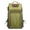 Outdoor Multi-functional Medical Backpack
