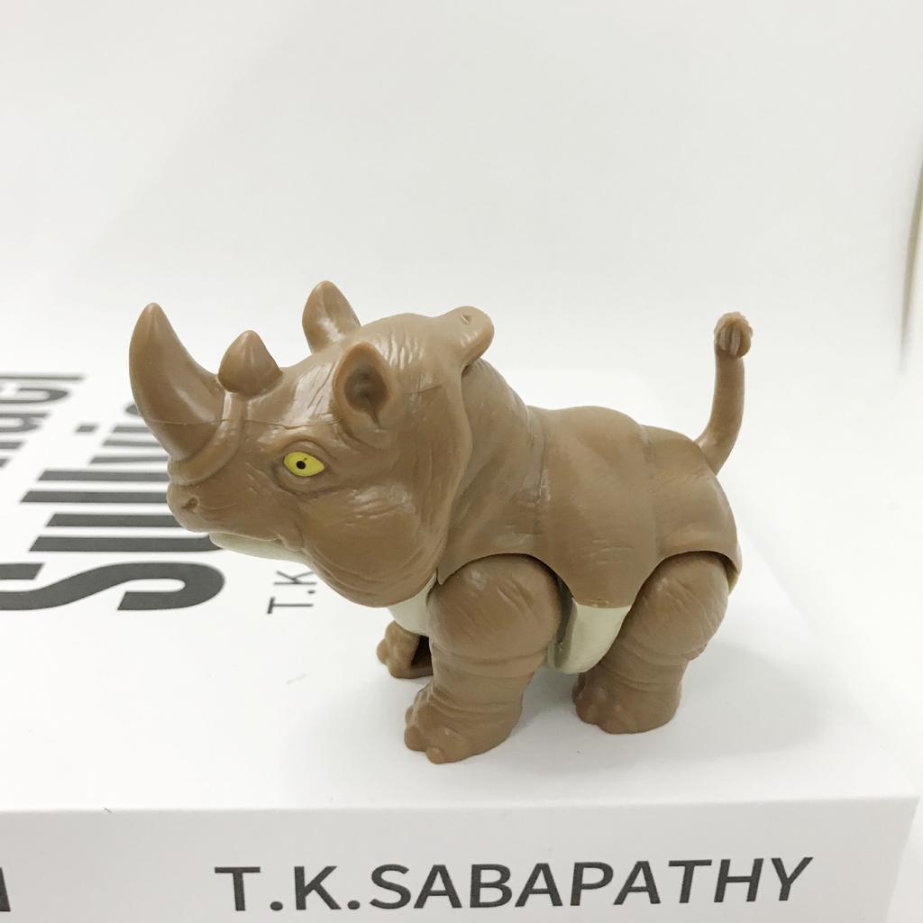 Kinder Jurassic Beißender Finger Dinosaurier Tiere Modell Spielzeug Bewegliche Gelenke Kniffliges Chamäleon Nilpferd Kinder Geburtstag Weihnachtsgeschenke