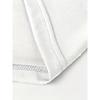 Camiseta Hombre Talla Europea Logo MSC Cruises - Camiseta Manga Corta Cuello Redondo Estampado Oficial de la Marca, No Sudorosa Adecuada para Vacaciones en Crucero