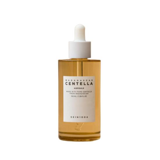 SKIN1004 Madagascar Centella Ampoule Soothing & Hydrating 100ml