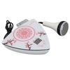 80Khz Cellulite Removal Machine Promote Collagen Fat Burning Body Shaping Device 100‑240V US Plug