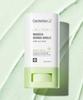 CENTELLIAN24 Madeca Derma Shield Safe Sun Stick 18g with Cooling Sherbet Effect (2-Pack)