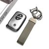 Tpu For Lexus Lx570 Is350 Gs430 Gs300 Gs450H Gx460 Rx350 Es350 Is250 Gx460 Auto Car Key Shell Fob Case Cover Keyless Protector