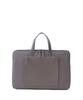 NIA PC A4 Holds YKK Bag, Size, Water-Repellent, 15-inch PC,