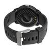 W9 Women And Man Smartwatch, IP67 Smart Watch With Real-Time Activity Tracking, Heart Rate Monitoring, Sports, For Android And Ios