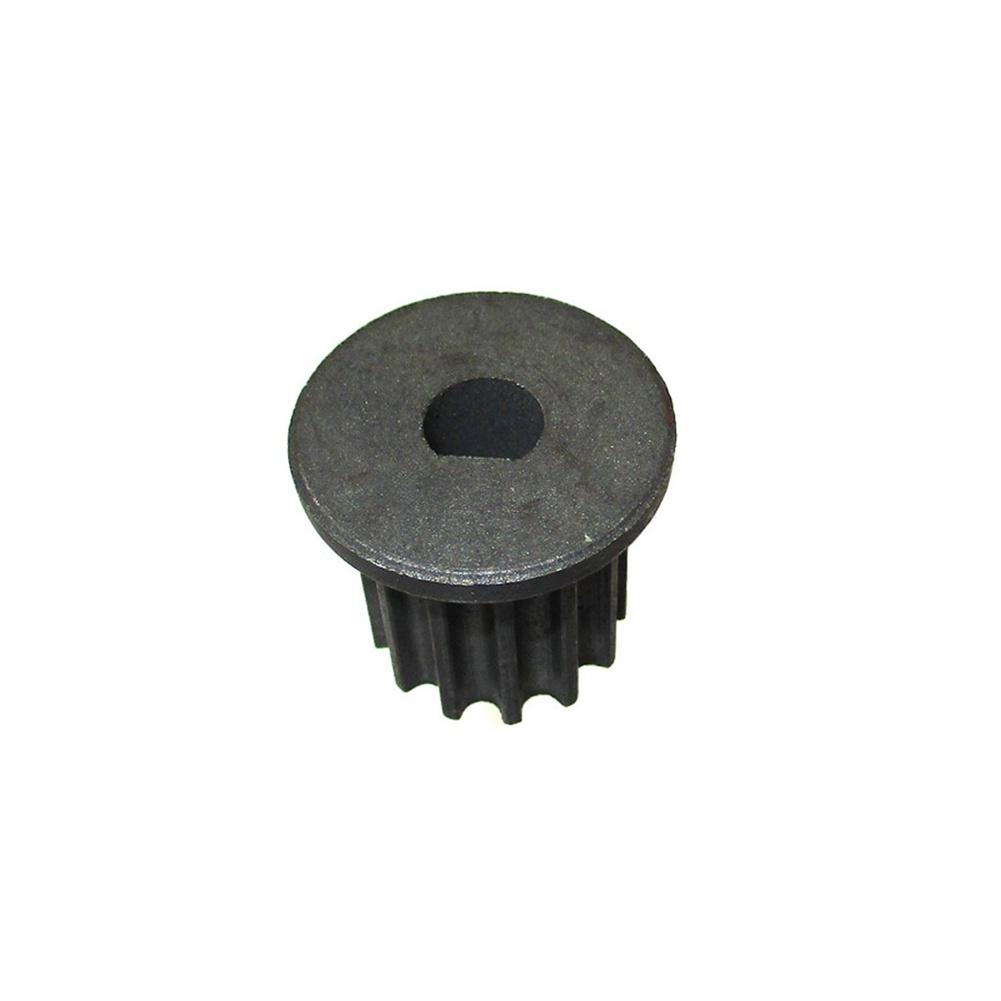 belt sprocket
