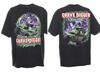 Üst giysisi – T-shirtler