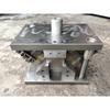 Jundingying Multi-purpose Stamping and Punching Die Kit