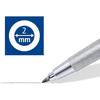 STAEDTLER (STAEDTLER) Holder Core Malstechnico 2mm 780 C