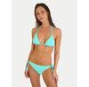 Banana Moon Nucodimka Bikini Goods
