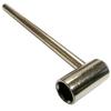 Guitar Parts Neck Truss Rod Adjustment Box Wrench, Metric, 7mm