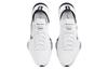 Nike Air Zoom Type Se 'White Black' CV2220-100