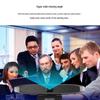 HIKVISION 4K UHD Video Conferencing Camera Kit CN plug (adapter included)