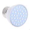 220V LED Lights Bulbs Indoor Plant Ing Lamp /Vegetables