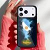 Argentinien Flagge Handyhülle für iPhone 17 16 15 14 13 Pro Max Rückabdeckung für 12 11 Pro Hülle