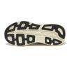1162011-CWG Hoka BONDI 9 "CARBON BLACK/YELLOW GOLD" (Men's)