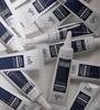 Lador Keratin Power Glue Essence 15g X 20pcs Box No Wash Protein Bond Hair Repair Treatment