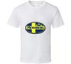 T-shirts e tops – T-Shirts