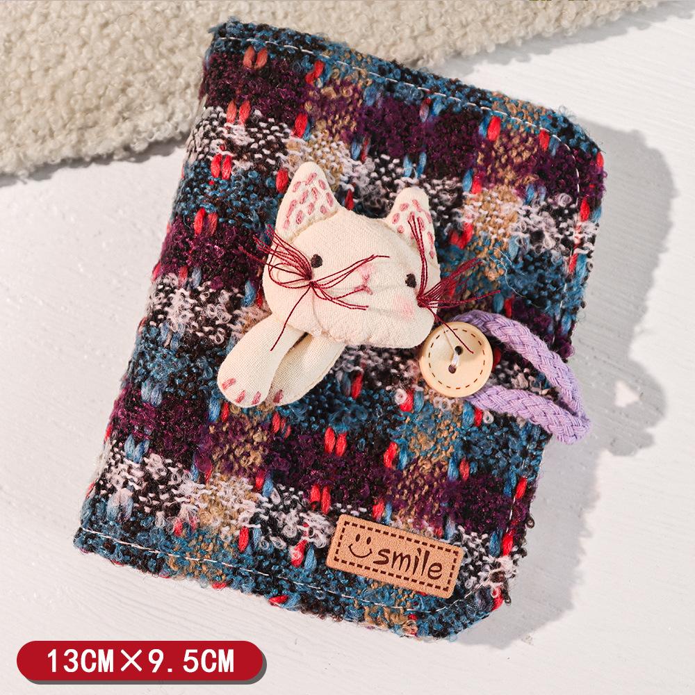 

Альбом для карточек на кольцах M5 Xiaoxiangfeng, одна ячейка, альбом для 3-дюймовых фотографий, 5 отверстий, высокая ценность, для фанатов, альбом для хранения фотографий с любимыми звездами