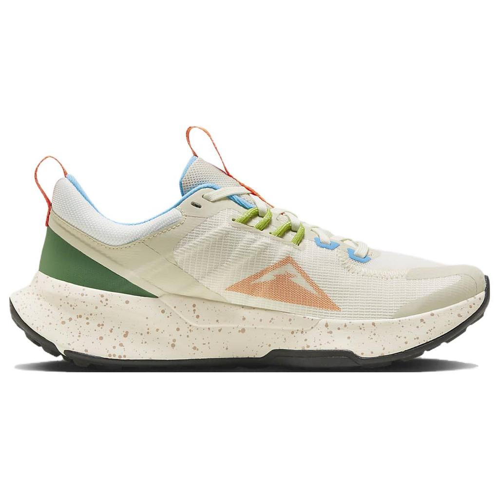 New Nike Juniper Trail 2 Next Nature 'Sail White' Women's FN3450-181