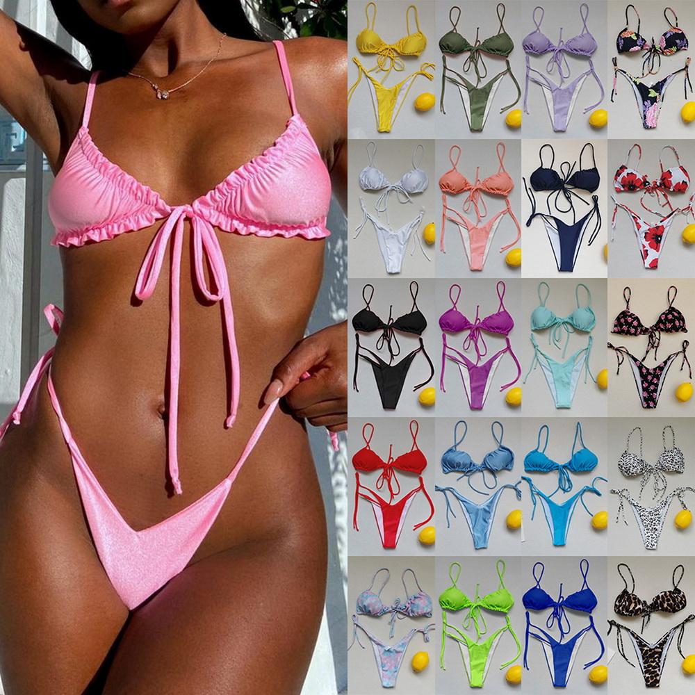 Silent Hill porno surat