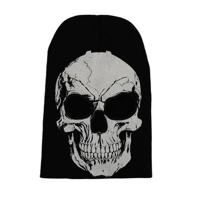 Berretti e cappelli – Cappelli