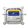 AA6557901HQ AA3261000DG Ballast for Ford Raptor Explorer 10R-044663