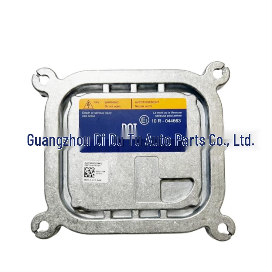 AA6557901HQ AA3261000DG Ballast for Ford Raptor Explorer 10R-044663