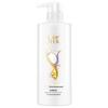 SLEK Silk Moisturizing Smoothing Hair Conditioner