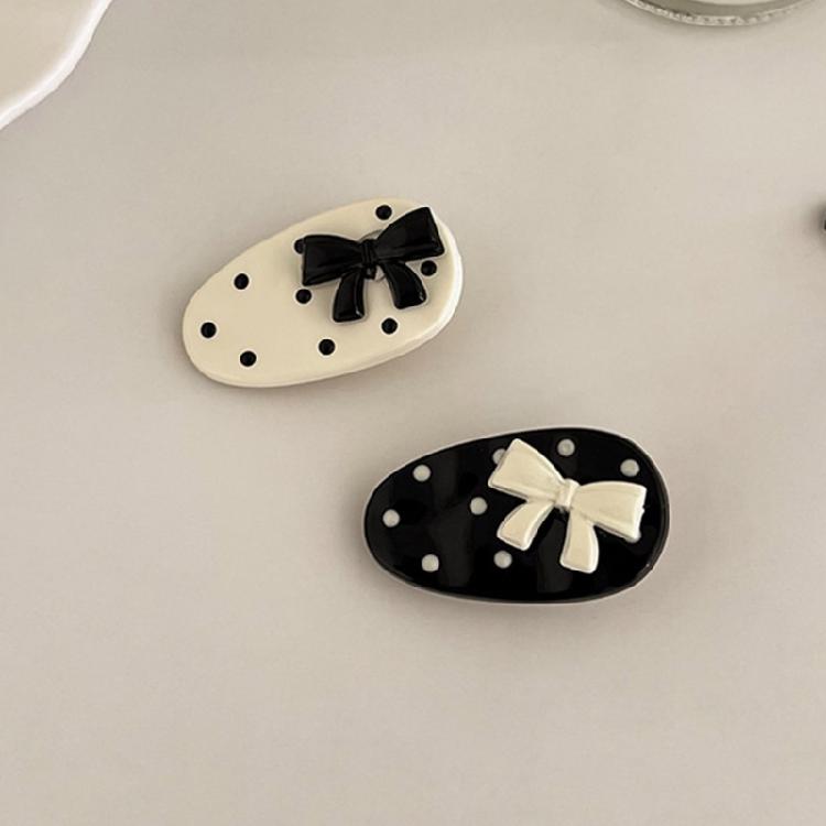 2pack Stylish Heart Shape Hair Clip Colorful Hair Barrettes Trendy Comfortable Hairpin Hair Accessories