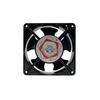 Yuhengji 220V Industrial Cooling Fan